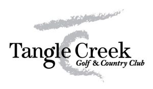Tangle-Creek-Logo
