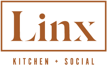 16816Linx-Logo (1)
