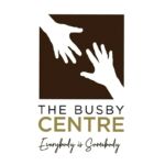 Busby Centre Barrie